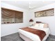 104 Campbell Street, Bongaree QLD 4507