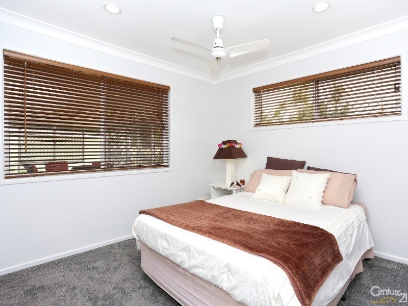 104 Campbell Street, Bongaree QLD 4507