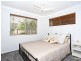 104 Campbell Street, Bongaree QLD 4507