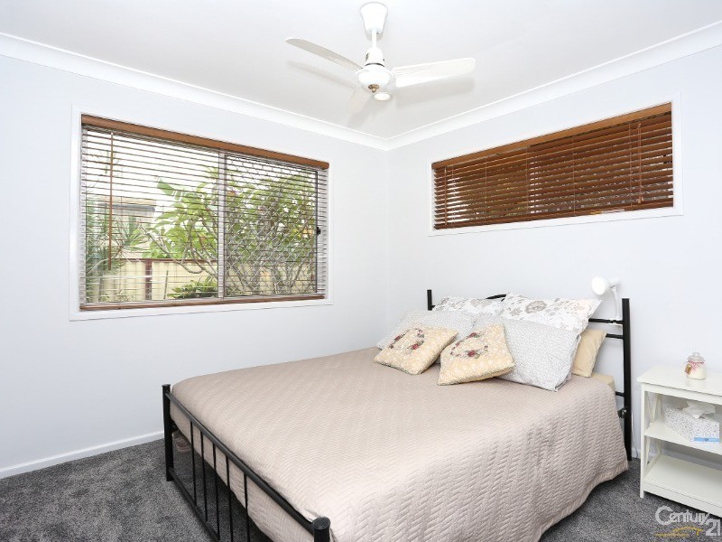 104 Campbell Street, Bongaree QLD 4507
