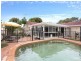 104 Campbell Street, Bongaree QLD 4507