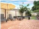 104 Campbell Street, Bongaree QLD 4507