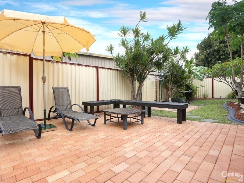 104 Campbell Street, Bongaree QLD 4507