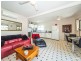 Bongaree QLD 4507