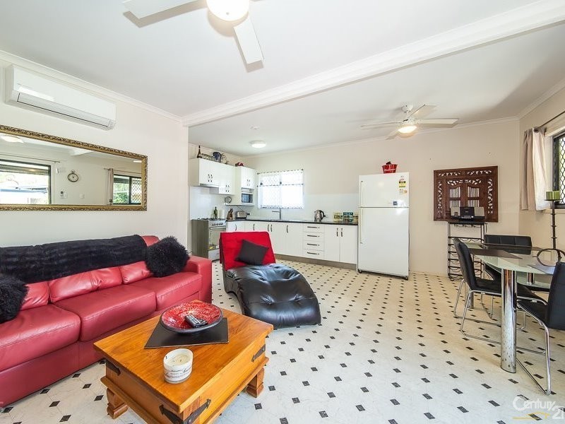 Bongaree QLD 4507