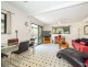 Bongaree QLD 4507