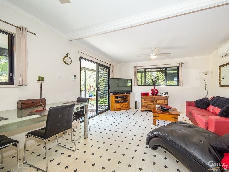 Bongaree QLD 4507