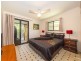 Bongaree QLD 4507