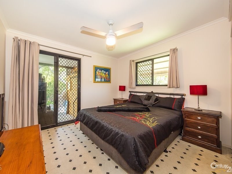 Bongaree QLD 4507