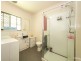 Bongaree QLD 4507