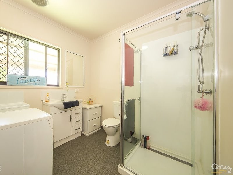 Bongaree QLD 4507