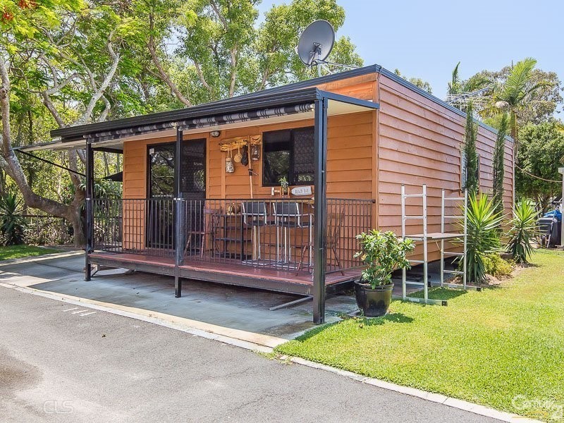 Bongaree QLD 4507