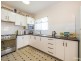 Bongaree QLD 4507