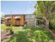 Bongaree QLD 4507