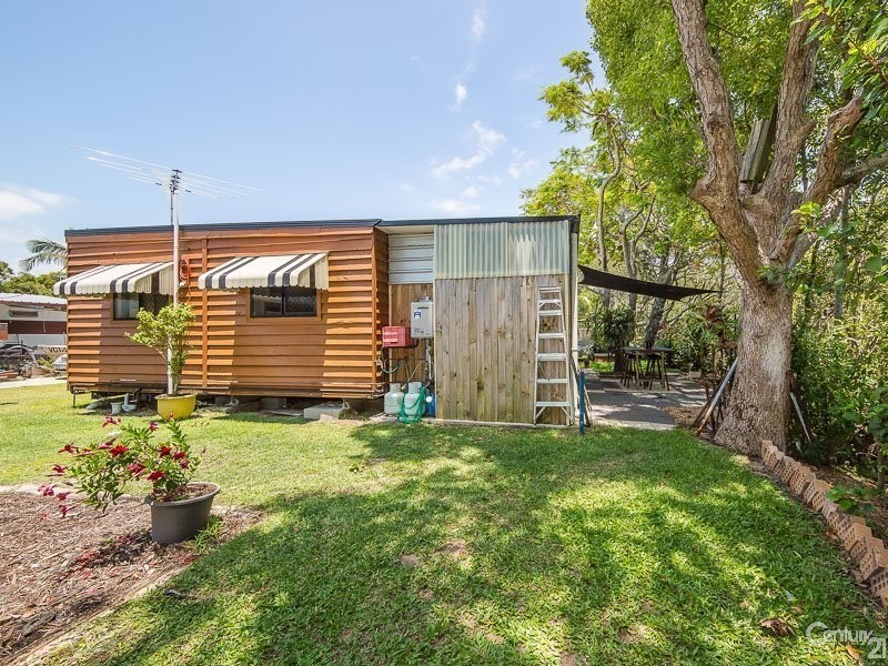 Bongaree QLD 4507