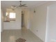 2/20 Winston Drive, Bongaree QLD 4507