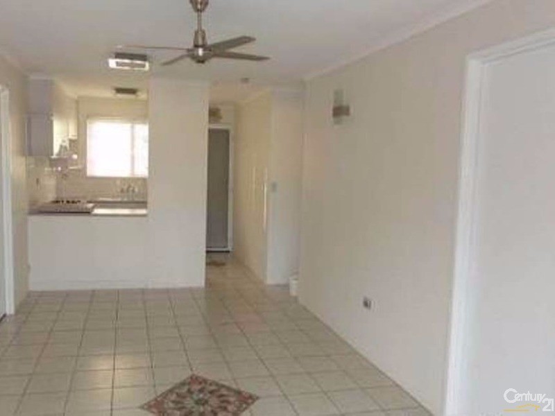 2/20 Winston Drive, Bongaree QLD 4507