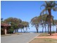 2/20 Winston Drive, Bongaree QLD 4507