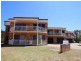 2/20 Winston Drive, Bongaree QLD 4507