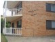 2/20 Winston Drive, Bongaree QLD 4507
