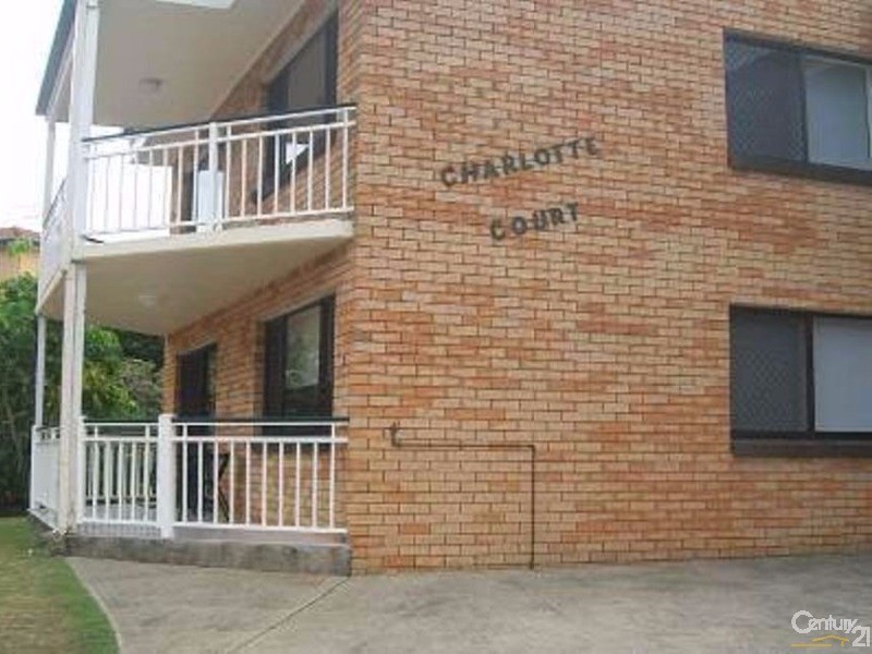 2/20 Winston Drive, Bongaree QLD 4507