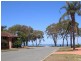 2/20 Winston Drive, Bongaree QLD 4507