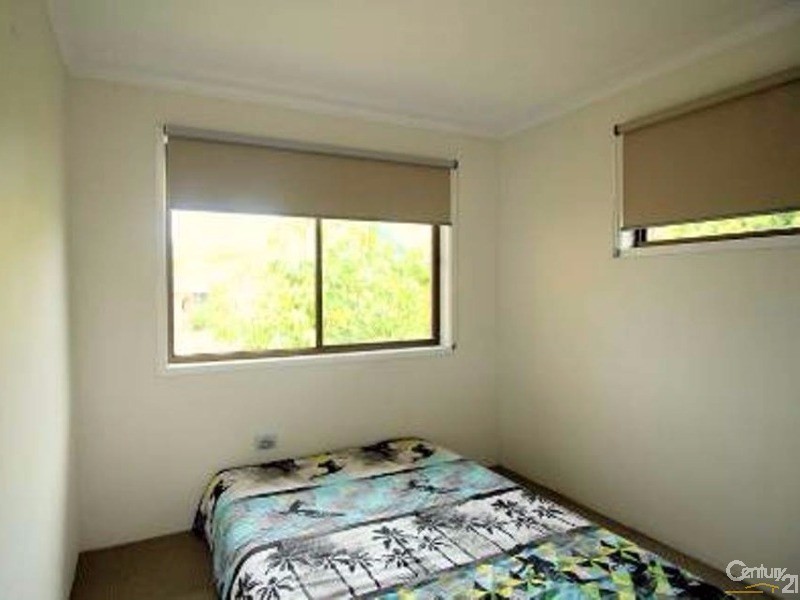 2/20 Winston Drive, Bongaree QLD 4507