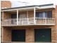 2/20 Winston Drive, Bongaree QLD 4507