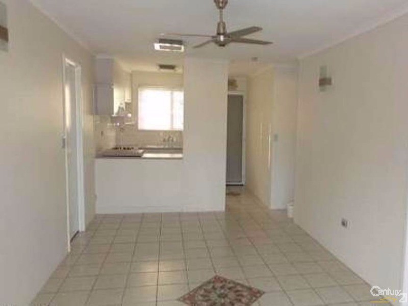 2/20 Winston Drive, Bongaree QLD 4507