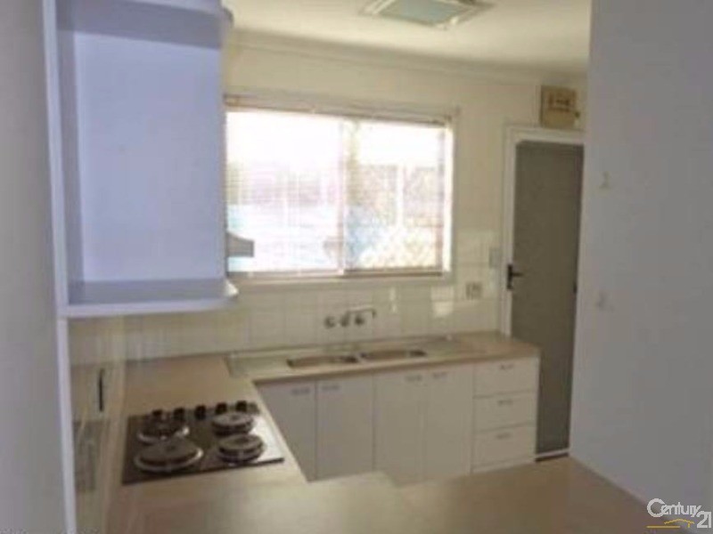 2/20 Winston Drive, Bongaree QLD 4507