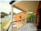 2/20 Winston Drive, Bongaree QLD 4507