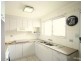 2/20 Winston Drive, Bongaree QLD 4507