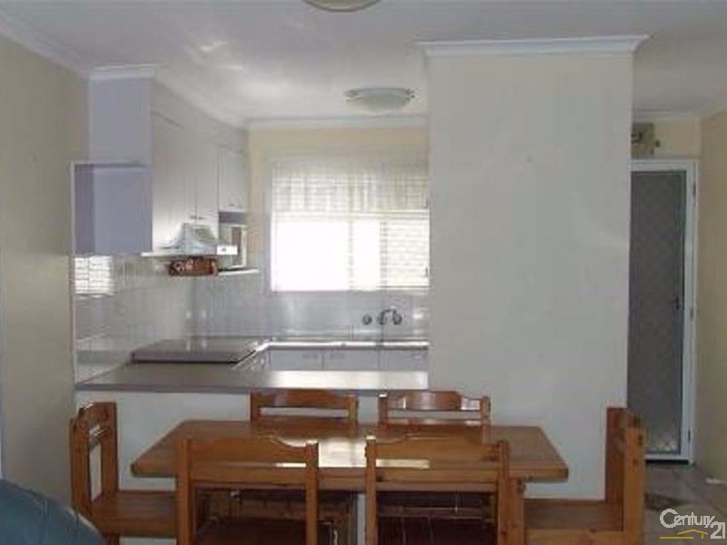 2/20 Winston Drive, Bongaree QLD 4507