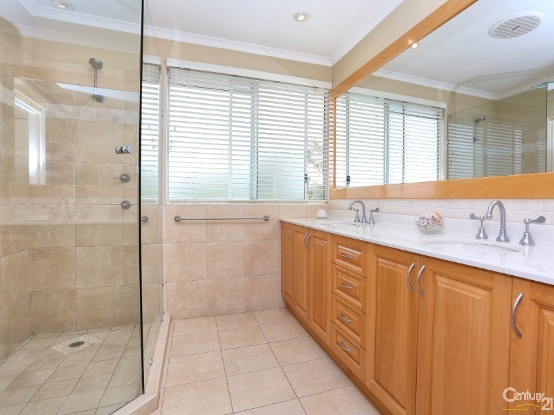 8A/16 Spinnaker Drive, Sandstone Point QLD 4511