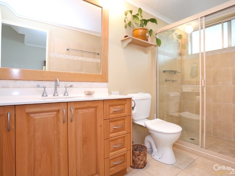 8A/16 Spinnaker Drive, Sandstone Point QLD 4511