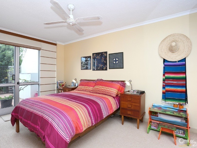8A/16 Spinnaker Drive, Sandstone Point QLD 4511