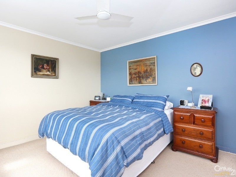 8A/16 Spinnaker Drive, Sandstone Point QLD 4511