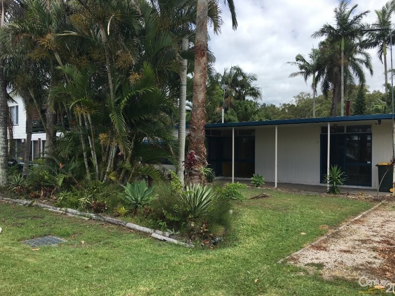 29 May Street, Godwin Beach QLD 4511