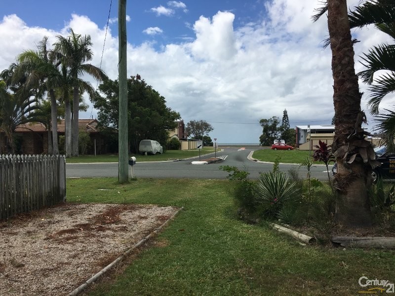 29 May Street, Godwin Beach QLD 4511