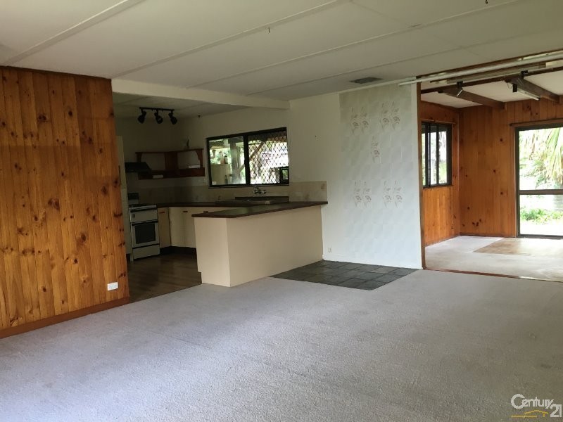 29 May Street, Godwin Beach QLD 4511