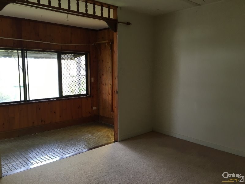 29 May Street, Godwin Beach QLD 4511