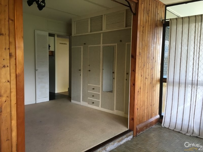 29 May Street, Godwin Beach QLD 4511