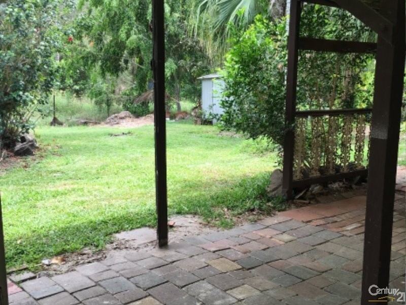 29 May Street, Godwin Beach QLD 4511