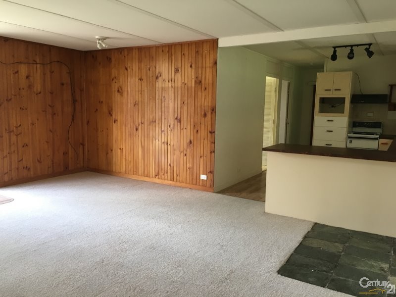 29 May Street, Godwin Beach QLD 4511