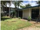 29 May Street, Godwin Beach QLD 4511