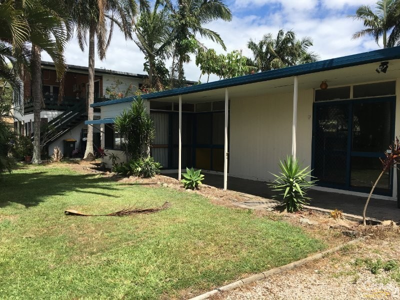 29 May Street, Godwin Beach QLD 4511