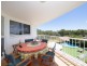 33/5 Links Court, Woorim QLD 4507