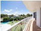 33/5 Links Court, Woorim QLD 4507