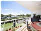 33/5 Links Court, Woorim QLD 4507