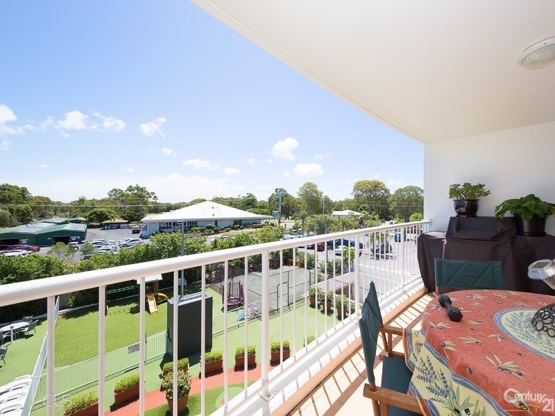 33/5 Links Court, Woorim QLD 4507